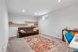 40 Woodland Drive - Photo 32