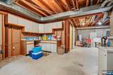 40 Woodland Drive - Photo 34