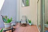 40 Woodland Drive - Photo 35