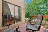 40 Woodland Drive - Photo 36
