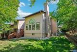 40 Woodland Drive - Photo 37