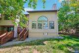 40 Woodland Drive - Photo 38