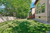 40 Woodland Drive - Photo 39