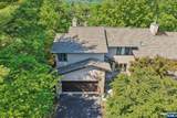 40 Woodland Drive - Photo 40