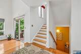 40 Woodland Drive - Photo 5