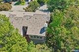40 Woodland Drive - Photo 41