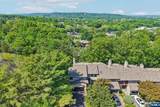 40 Woodland Drive - Photo 42