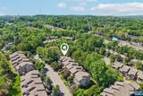 40 Woodland Drive - Photo 43