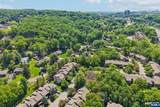 40 Woodland Drive - Photo 44