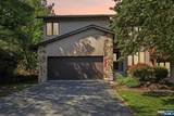40 Woodland Drive - Photo 45