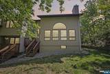 40 Woodland Drive - Photo 46