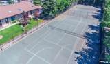 40 Woodland Drive - Photo 48