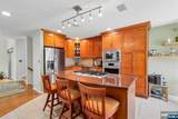 40 Woodland Drive - Photo 6