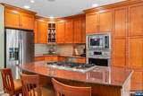 40 Woodland Drive - Photo 7