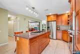 40 Woodland Drive - Photo 8
