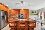 40 Woodland Drive - Photo 9