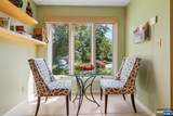 40 Woodland Drive - Photo 10