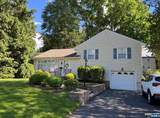 48 Rutgers Street - Photo 1