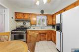48 Rutgers Street - Photo 11