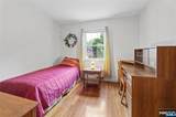 48 Rutgers Street - Photo 12