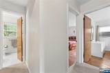 48 Rutgers Street - Photo 13