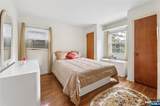 48 Rutgers Street - Photo 14