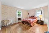 48 Rutgers Street - Photo 15