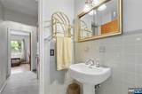 48 Rutgers Street - Photo 16