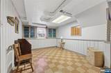 48 Rutgers Street - Photo 17