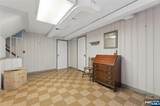 48 Rutgers Street - Photo 18