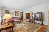 48 Rutgers Street - Photo 19