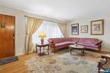 48 Rutgers Street - Photo 20
