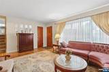 48 Rutgers Street - Photo 21