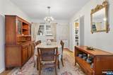 48 Rutgers Street - Photo 22