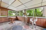 48 Rutgers Street - Photo 24