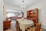 48 Rutgers Street - Photo 25