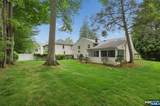 48 Rutgers Street - Photo 6