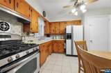 48 Rutgers Street - Photo 8