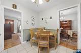 48 Rutgers Street - Photo 9