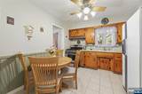 48 Rutgers Street - Photo 10
