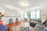 44 Coriander Way - Photo 1