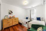 44 Coriander Way - Photo 11