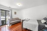 44 Coriander Way - Photo 12