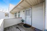 44 Coriander Way - Photo 13