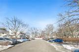 44 Coriander Way - Photo 15