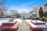 44 Coriander Way - Photo 16