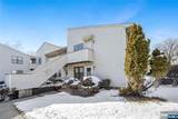 44 Coriander Way - Photo 17