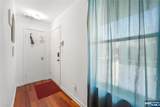 44 Coriander Way - Photo 3