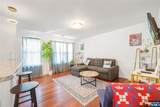 44 Coriander Way - Photo 4