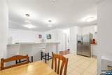 44 Coriander Way - Photo 5